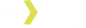 MG PureFit Logo