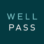 Wellpass
